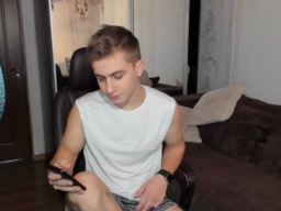 Michaelsexyboyy  04-11-2020